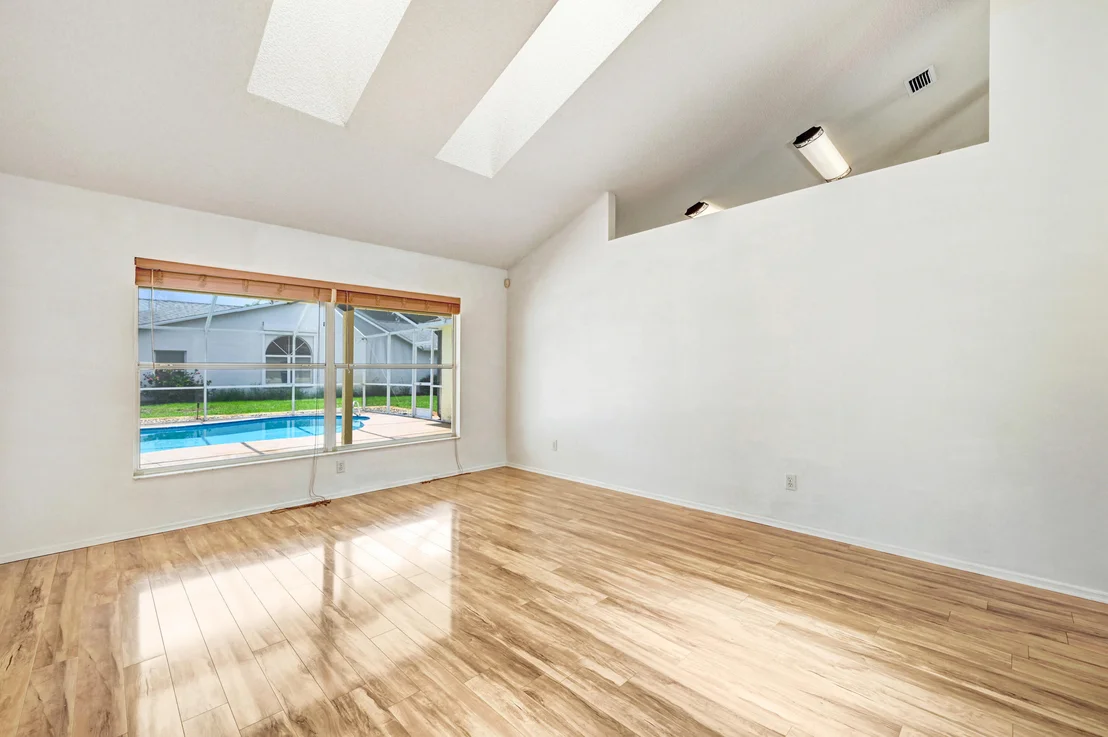Photo of 5051 Wild Cinnamon Drive