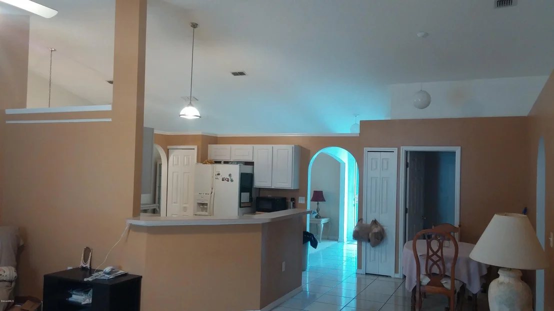 Photo of 4433 Camberly Street
