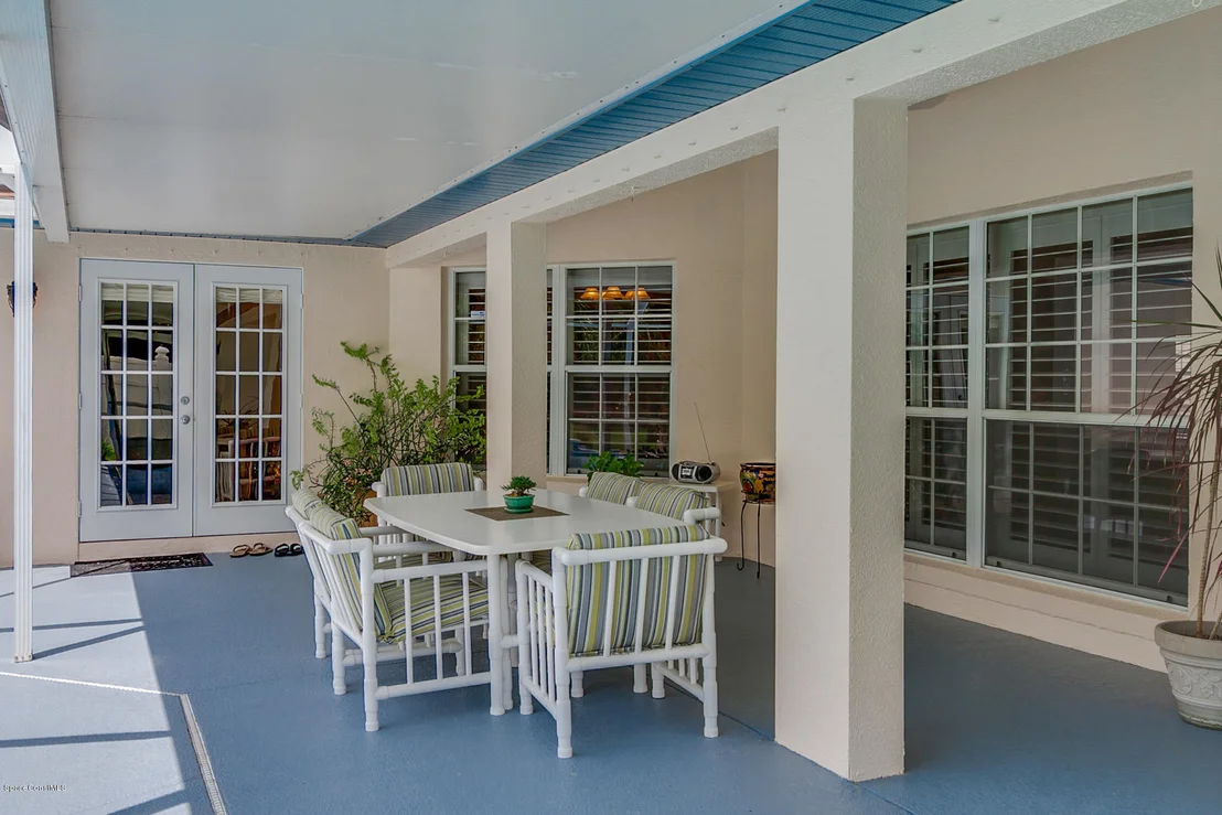 Photo of 5515 Canvasback Drive