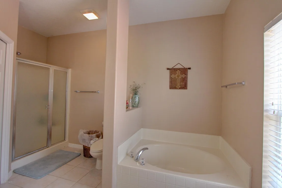 Photo of 3761 Manitoba Way