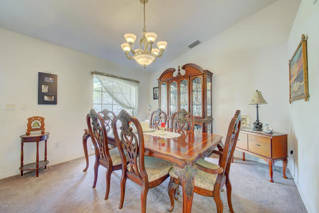 Photo of 3465 Maebert Road