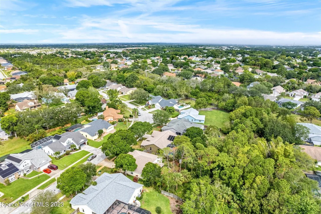 Photo of 4635 Willow Bend Drive