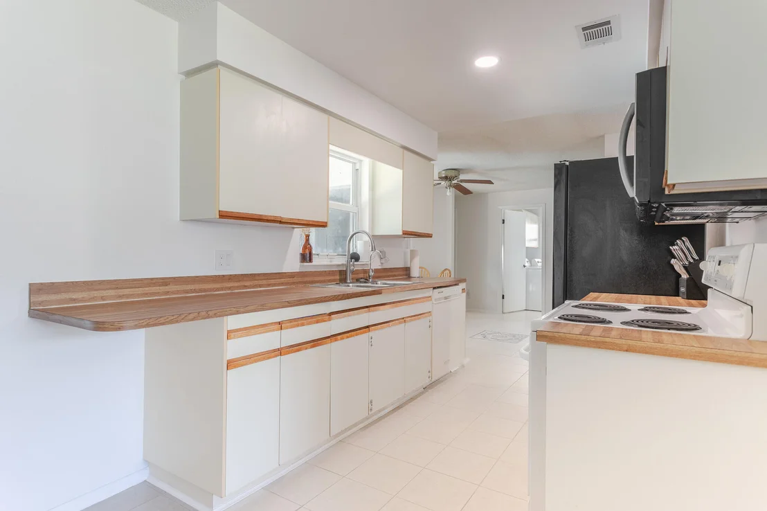 Photo of 2976 Matthew Drive