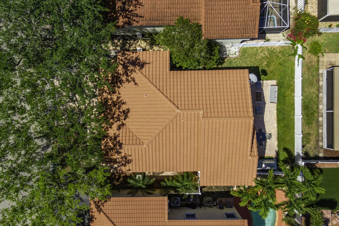 Photo of 807 Garnet Circle