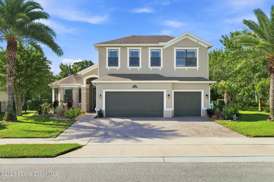 Photo of 906 Shiloh Drive