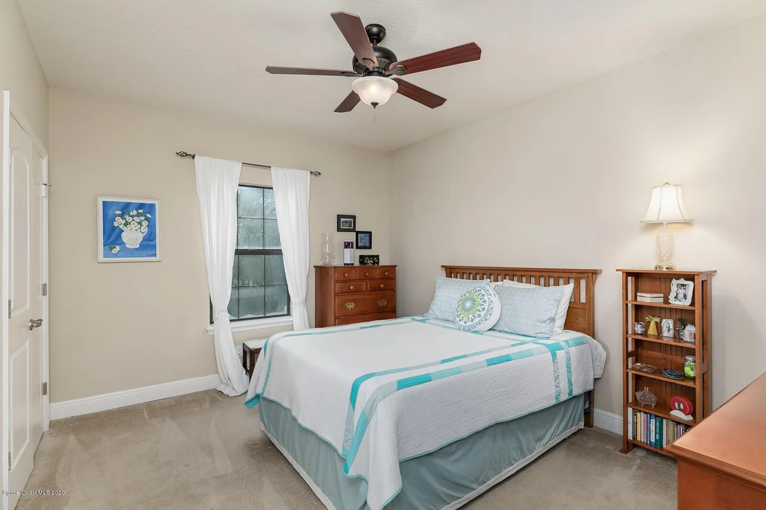 Photo of 274 Point Lobos Drive