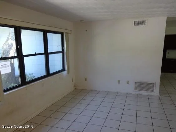 Photo of 1816 Poinsetta Boulevard