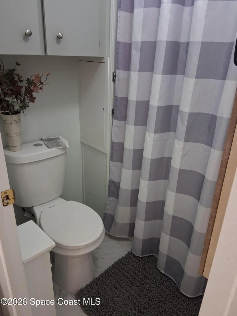 Photo of 480 Egret Circle