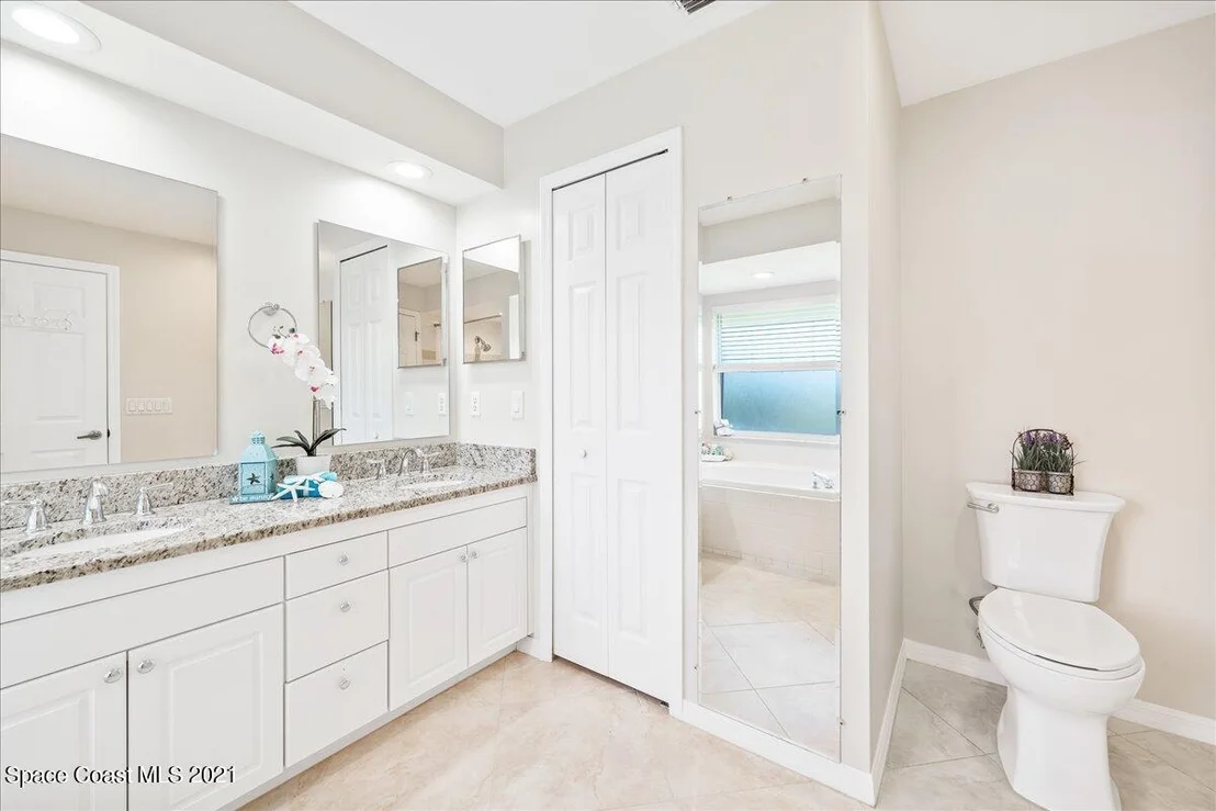 Photo of 8047 Bracken Lane