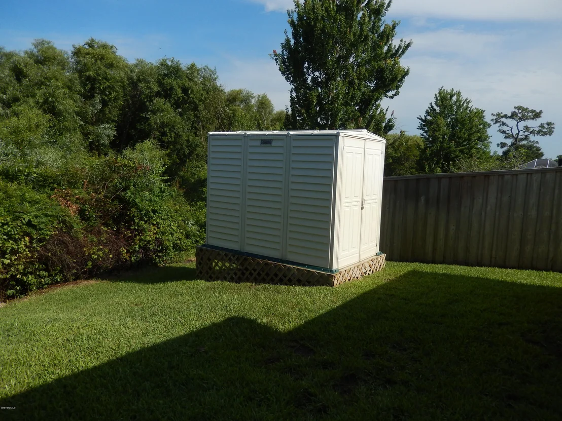 Photo of 4241 Long Leaf Drive