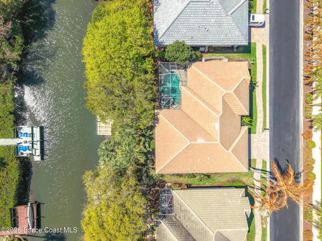 Photo of 383 Pentland Drive
