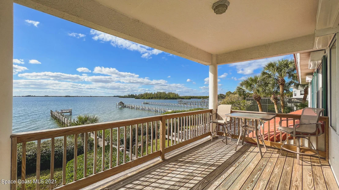 Photo of 176 Bayshore Drive