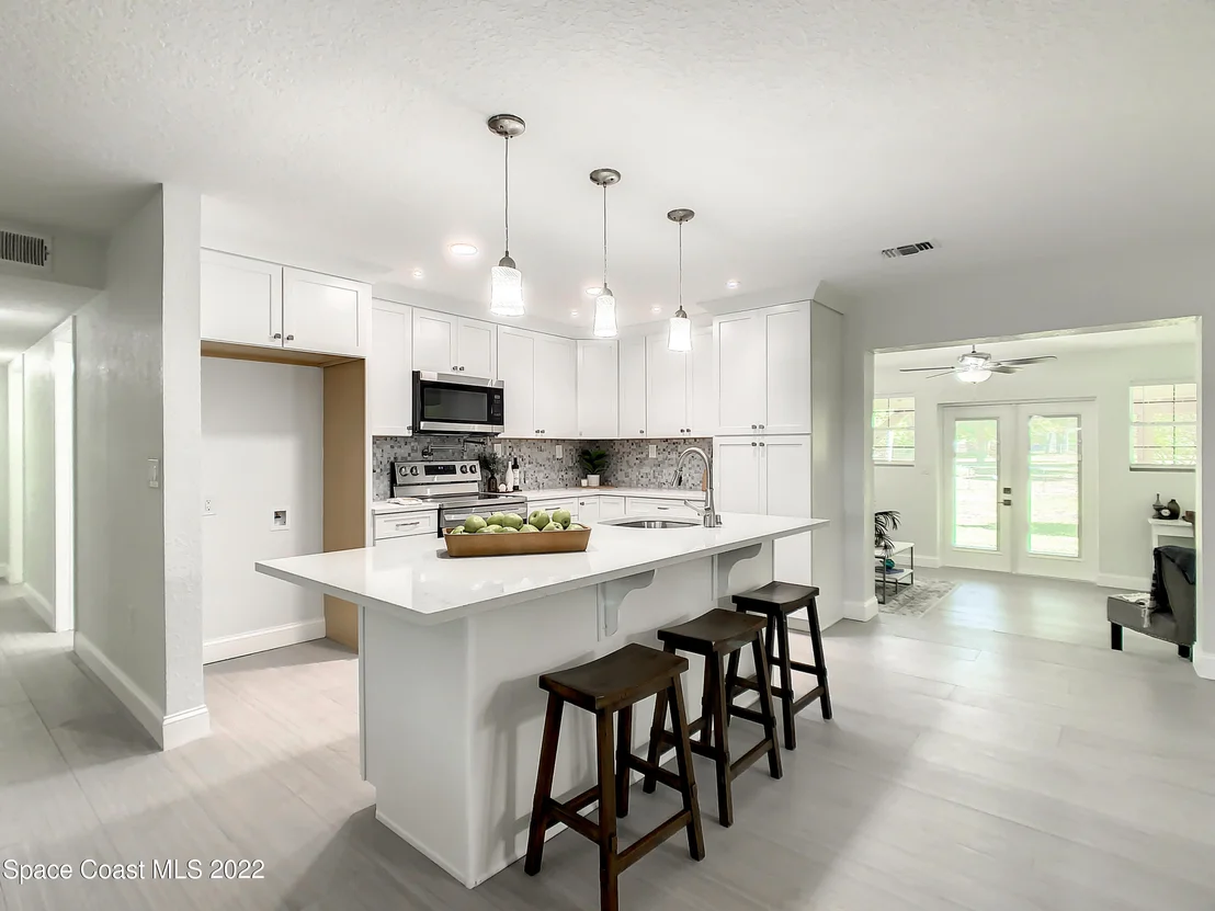 Photo of 101 Hardee Drive
