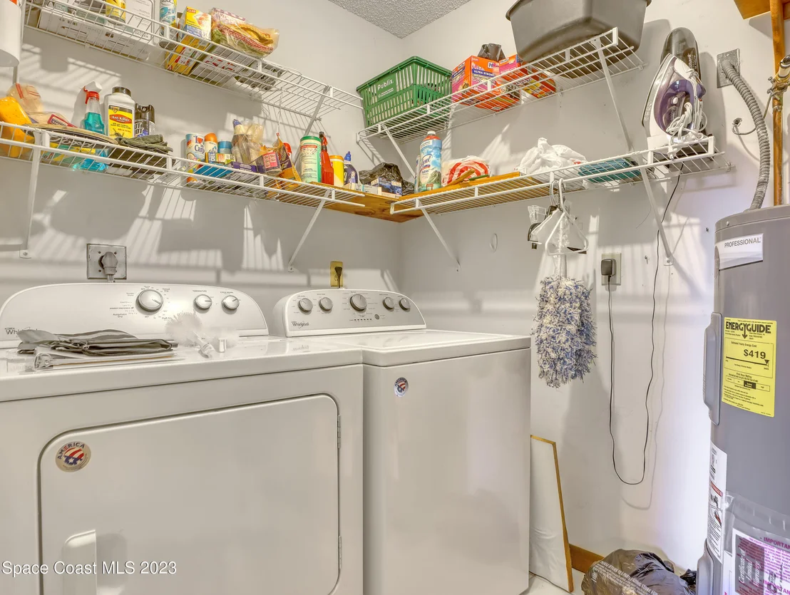 Photo of 232 Treu NW