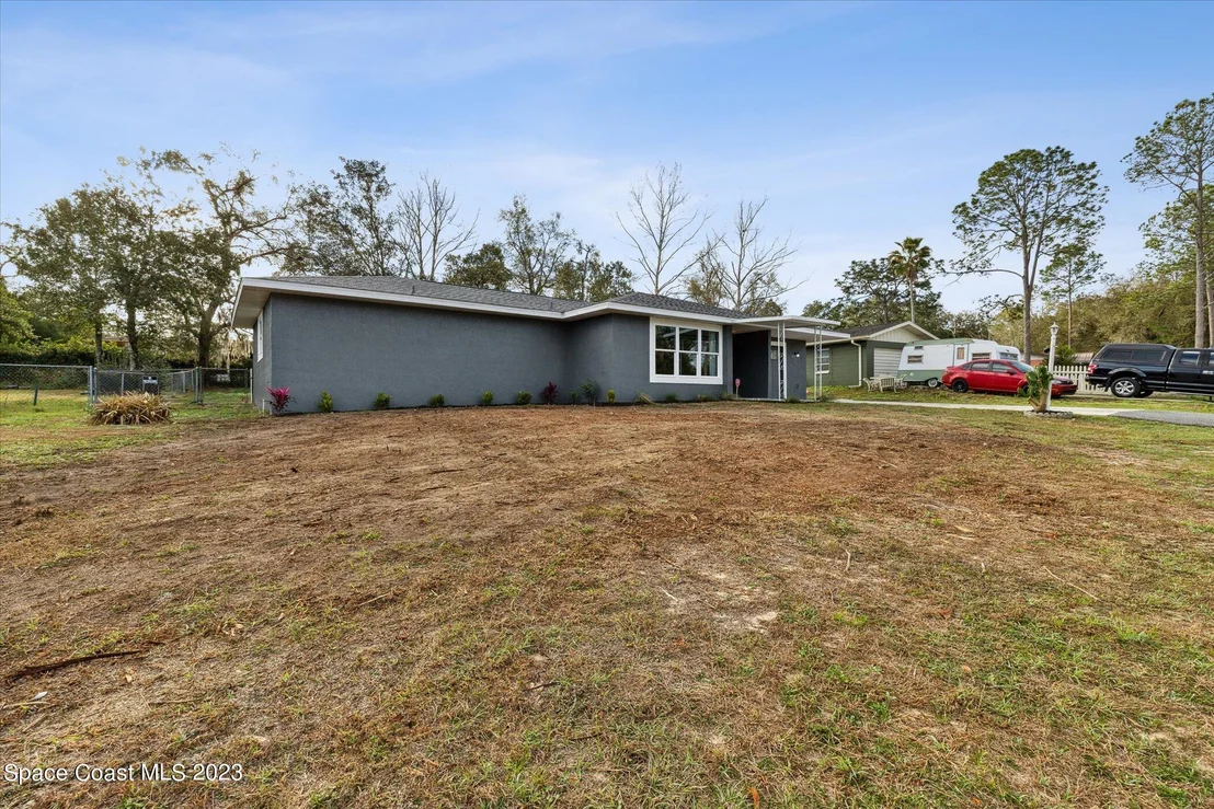 Photo of 10 Spring Way