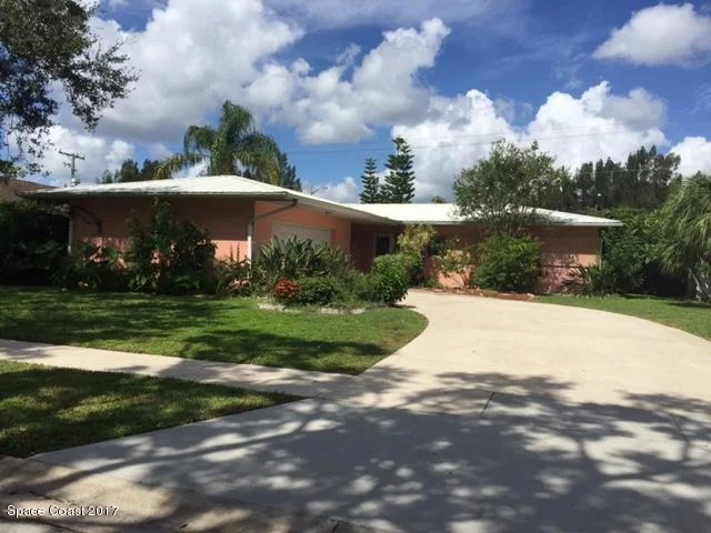 Photo of 977 Sable Lane