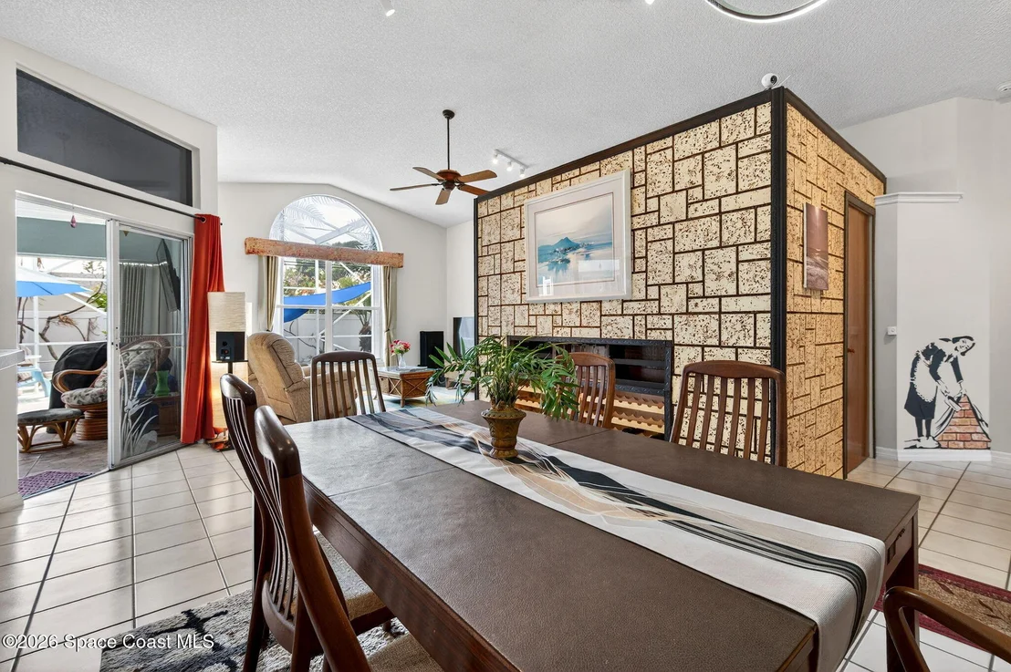 Photo of 346 Las Olas Drive