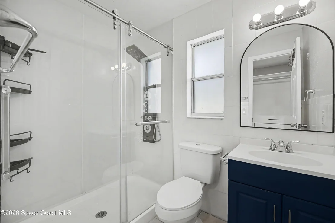 Photo of 1012 Fairway Lane