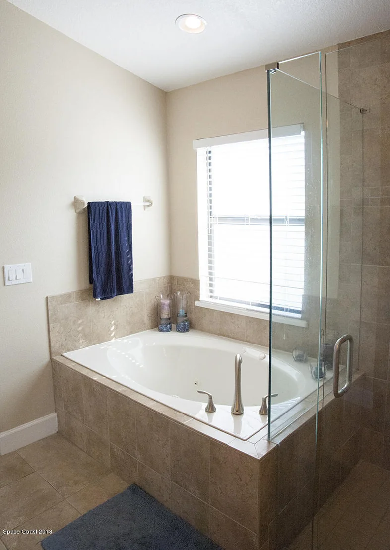 Photo of 1519 Outrigger Circle