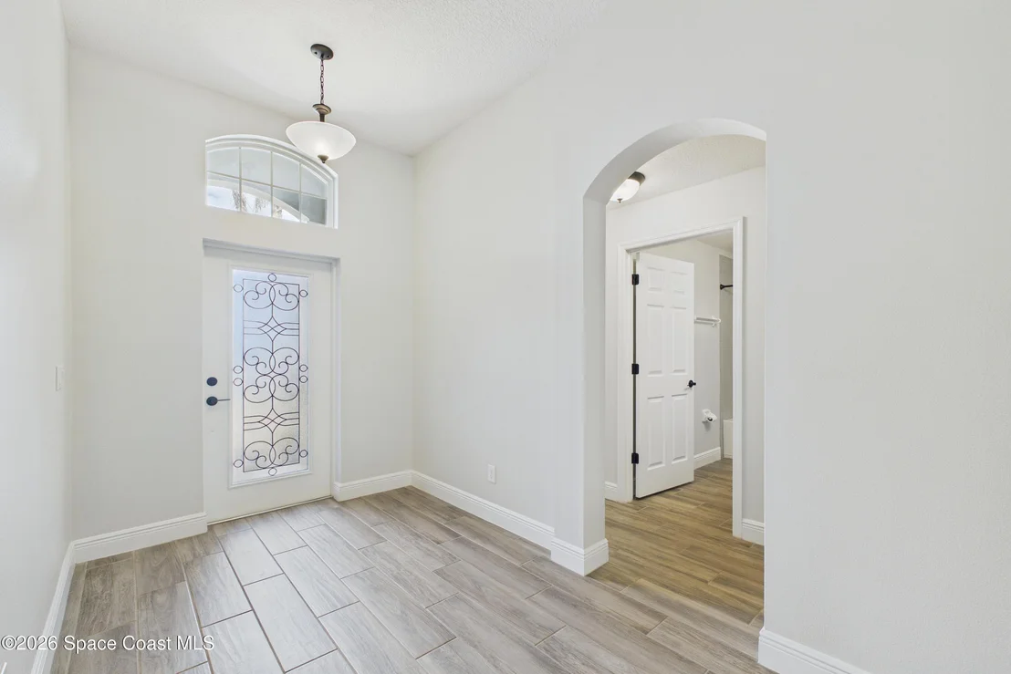 Photo of 4162 Ruthann Circle