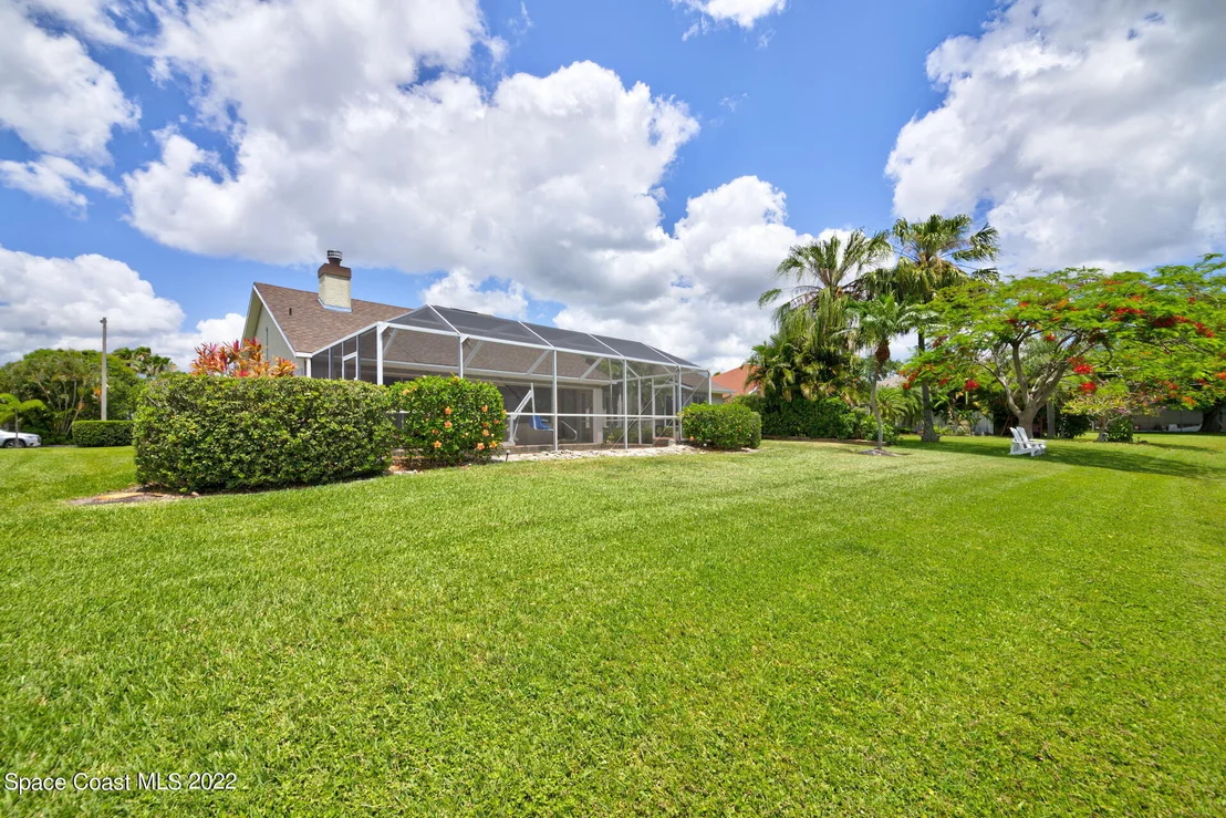 Photo of 5651 Herons Landing Drive