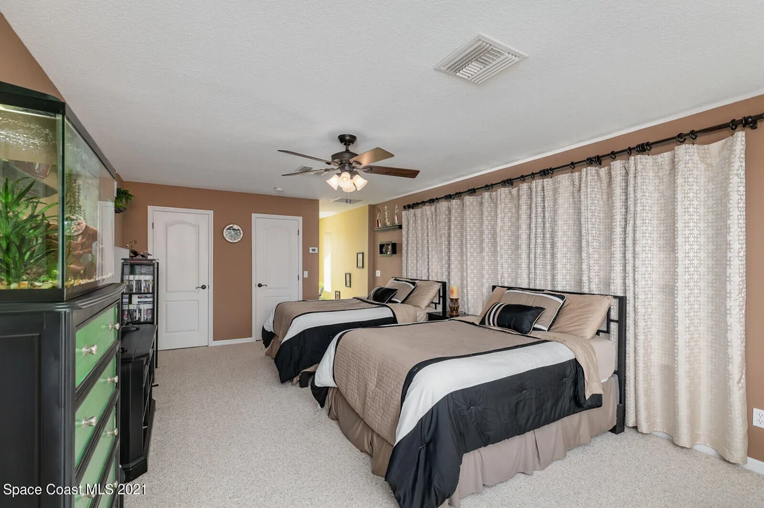 Photo of 3321 Gatlin Drive