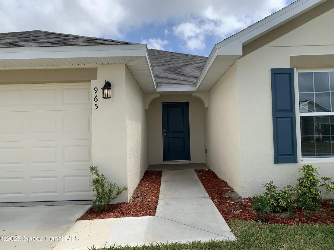 Photo of 965 Kylar Drive