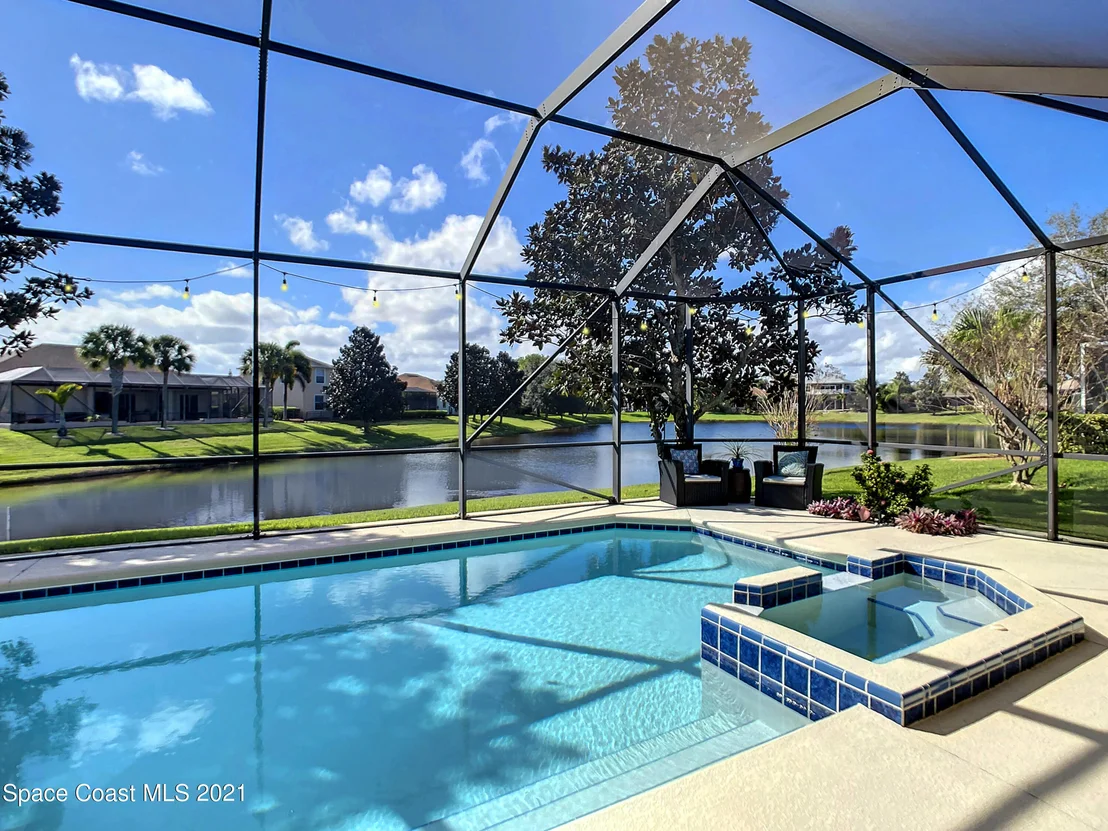 Photo of 3660 NE Gatlin Drive