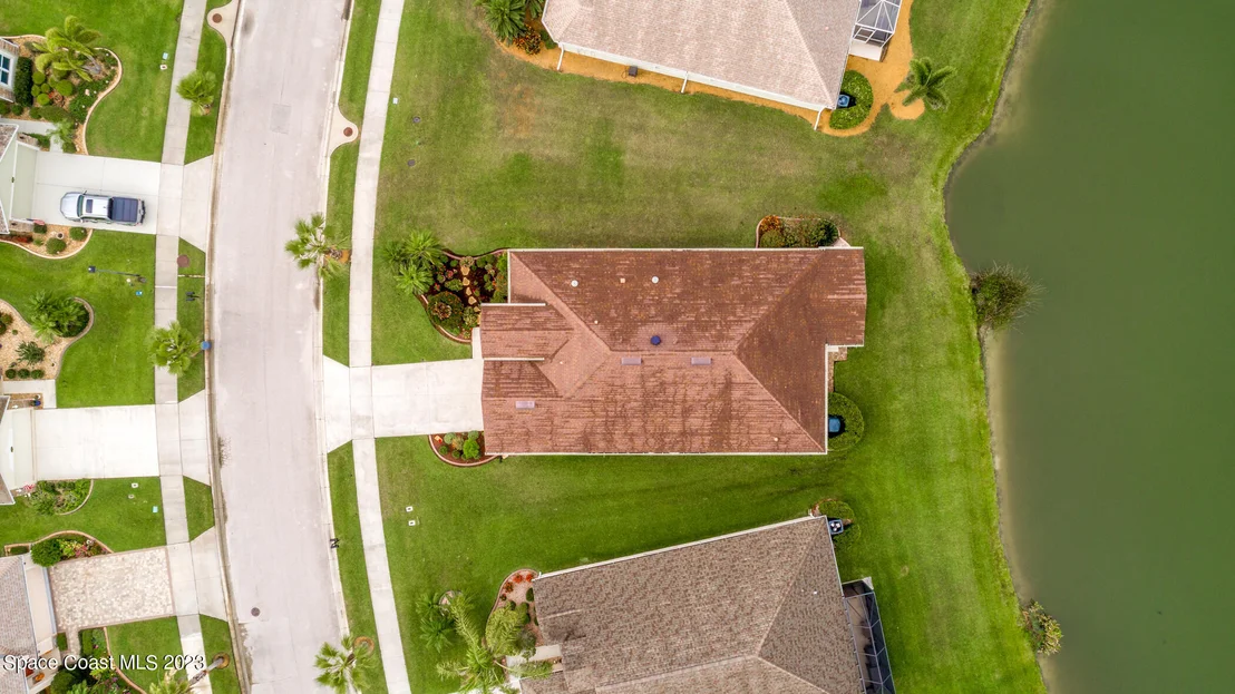 Photo of 1594 Boca Rio Drive