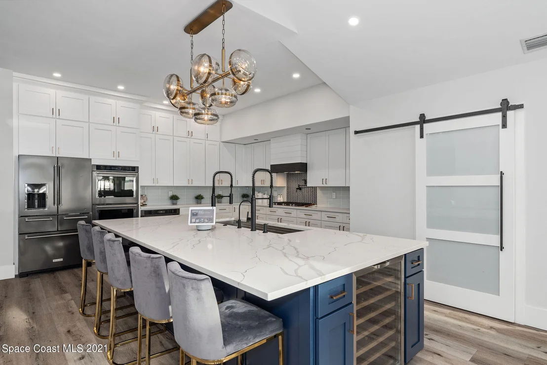 Photo of 235 Sea Crest Drive