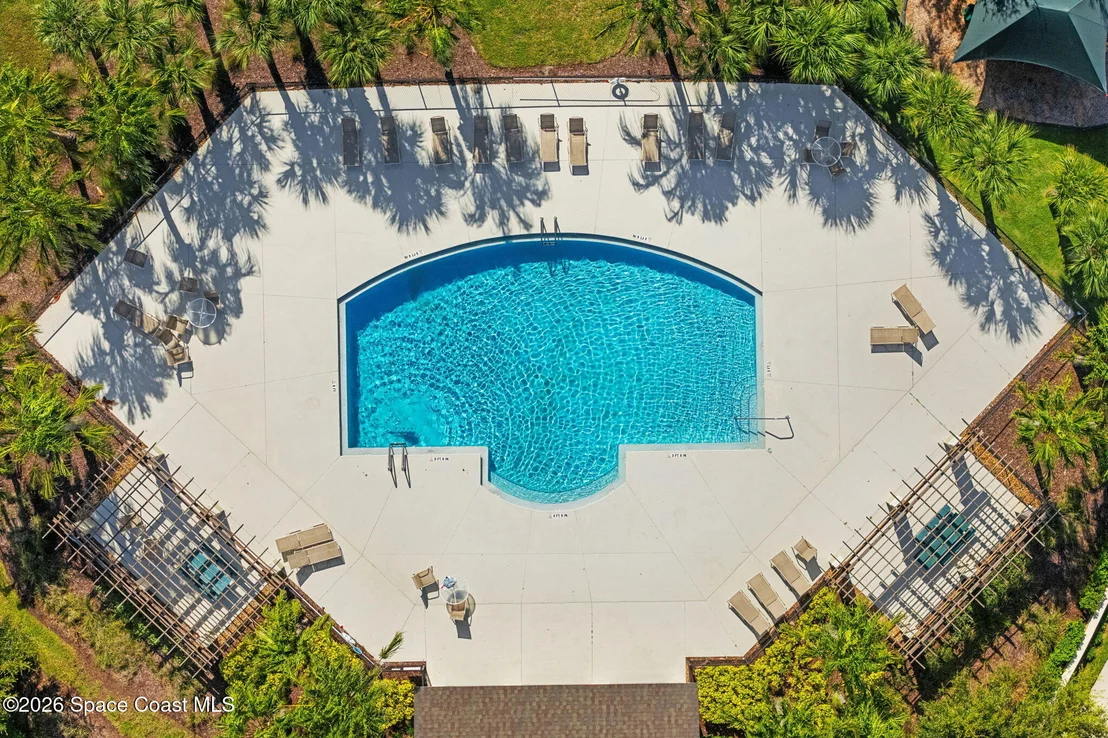 Photo of 7045 Primavera Lane