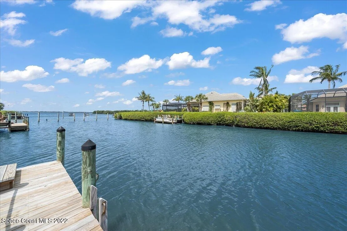 Photo of 5247 Solway Drive