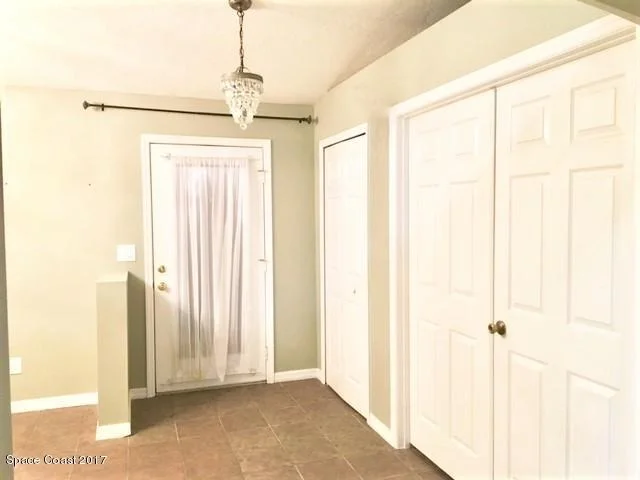 Photo of 3615 Montgomery Road