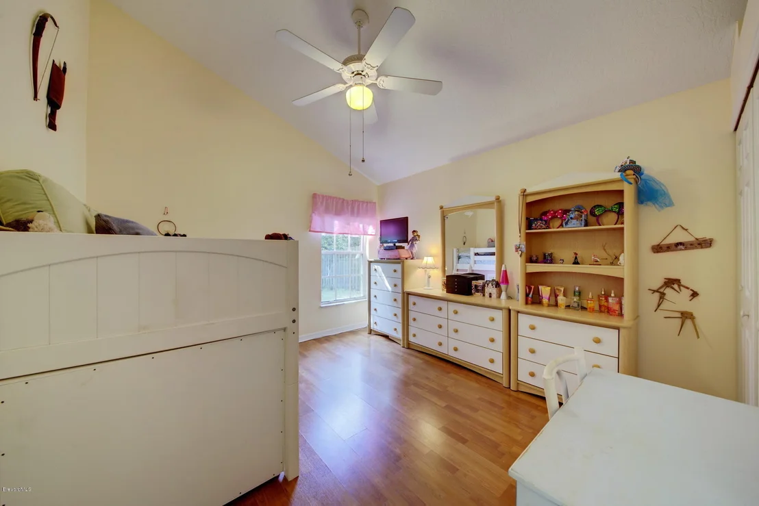 Photo of 313 Island Drive
