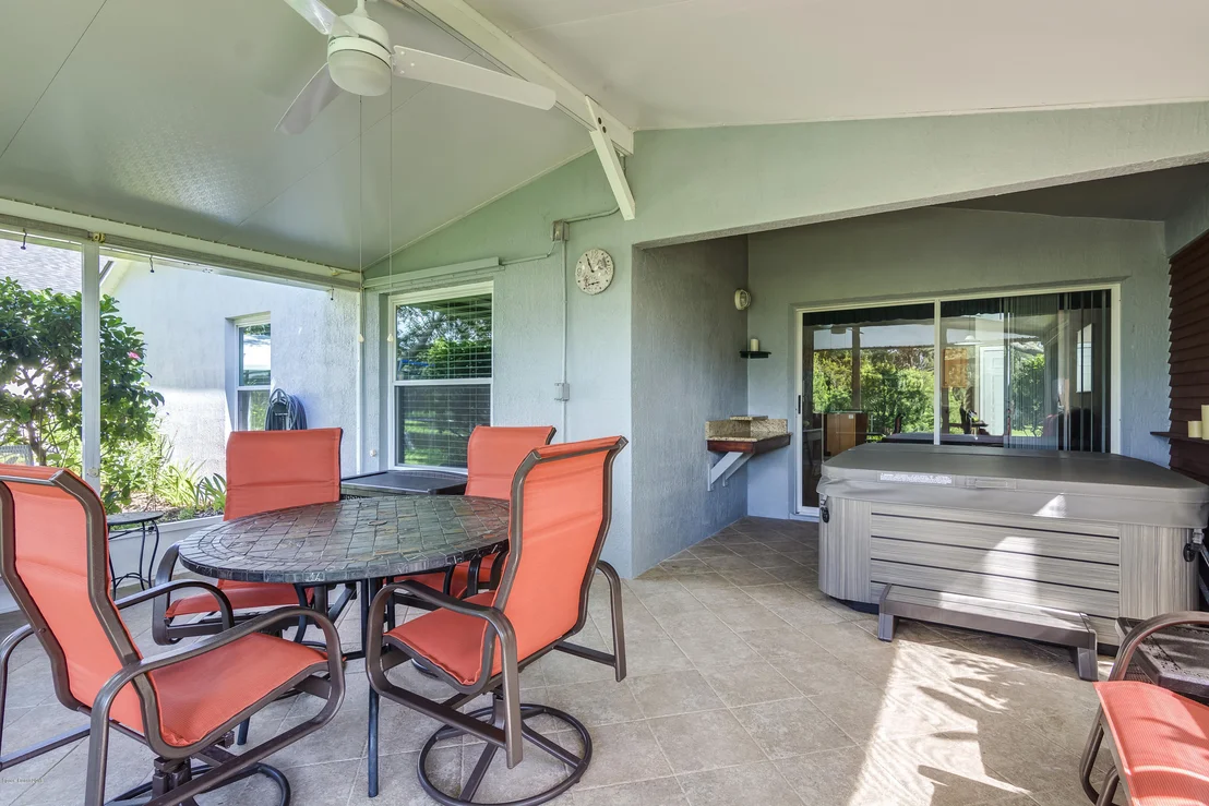 Photo of 942 Shaw Circle
