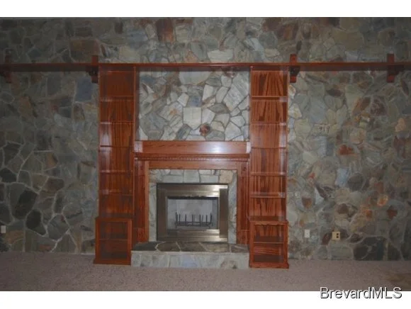 Photo of 4399 Lakeglen