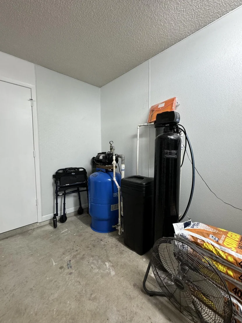Photo of 2265 Mccain Lane