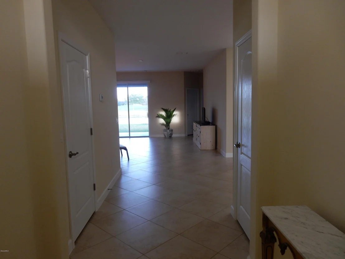 Photo of 6417 Klein Lane