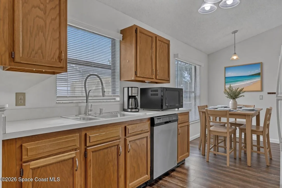 Photo of 4024 Pinyon Drive