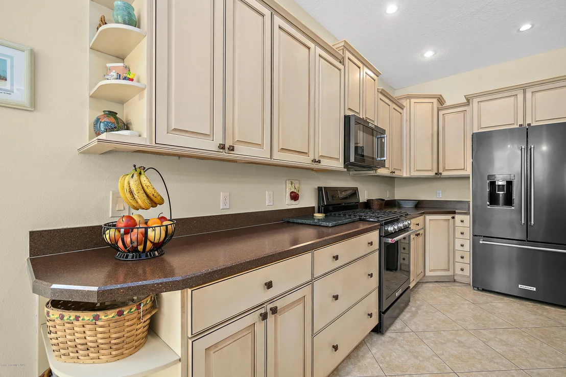 Photo of 4843 Erin Lane
