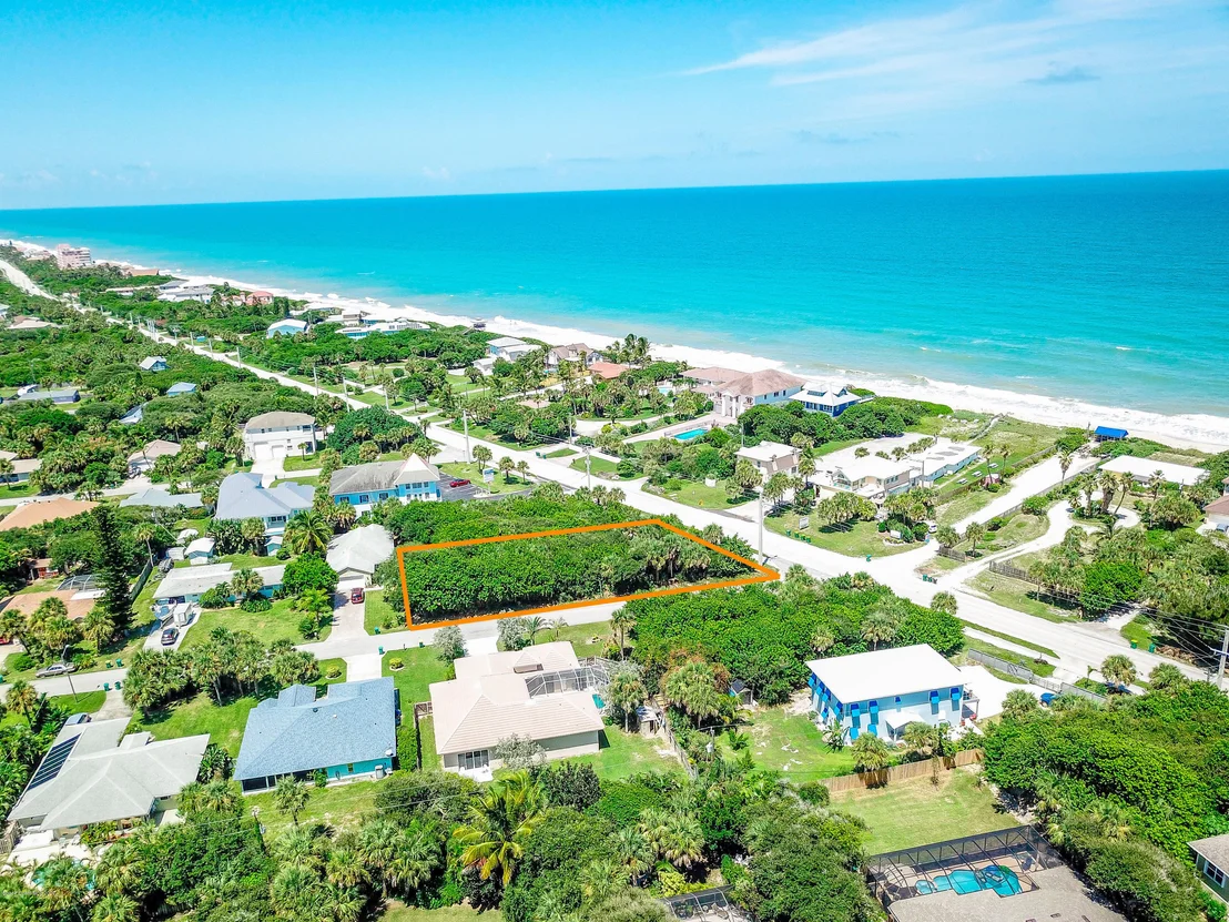 Photo of 5940 Highway A1a
