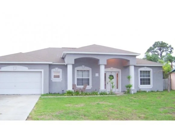 Photo of 6270 Arbor