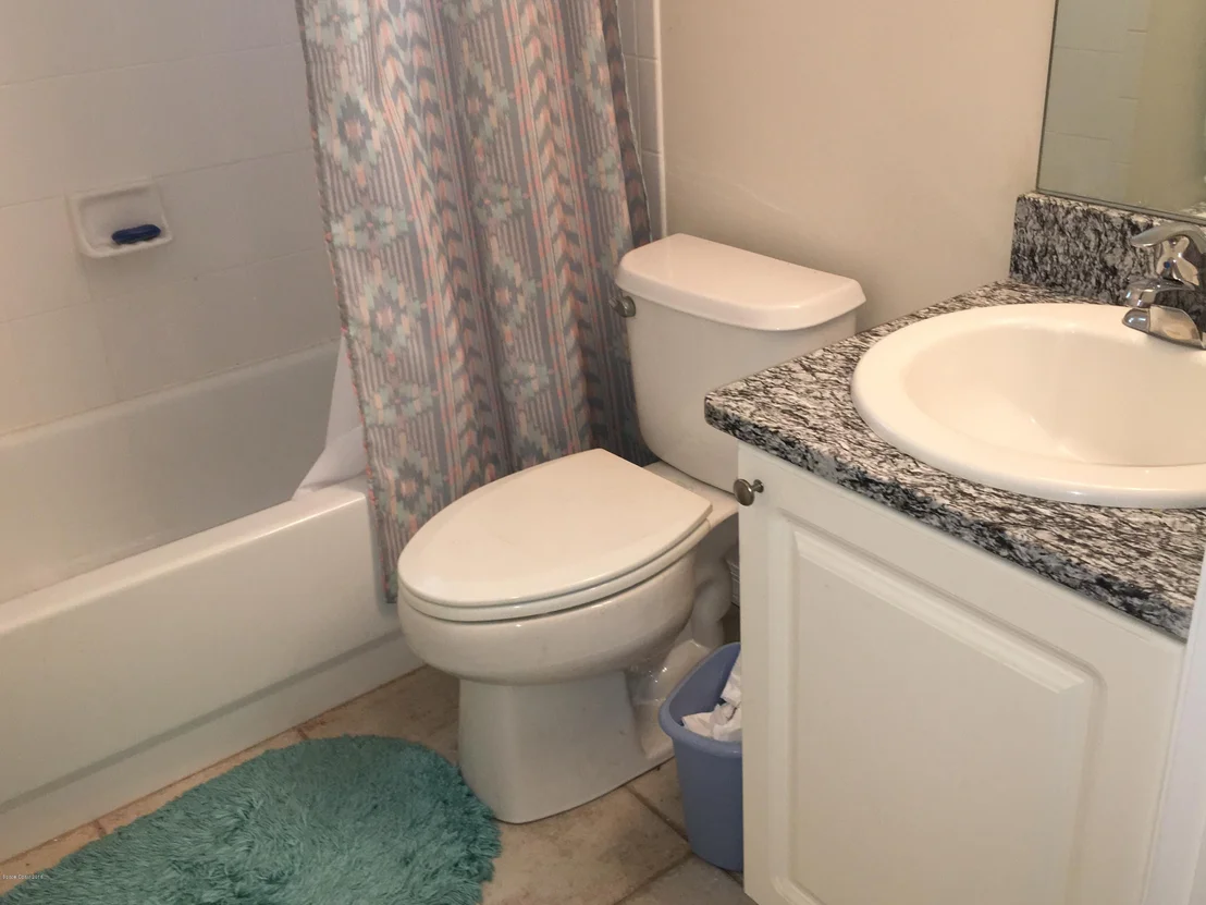 Photo of 4025 57th Terrace