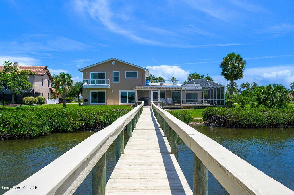 Photo of 802 Loggerhead Island Drive