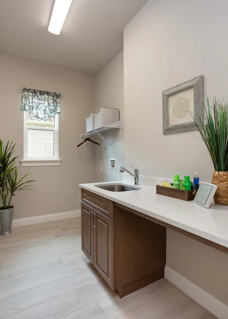 Photo of 3711 Durksly Drive