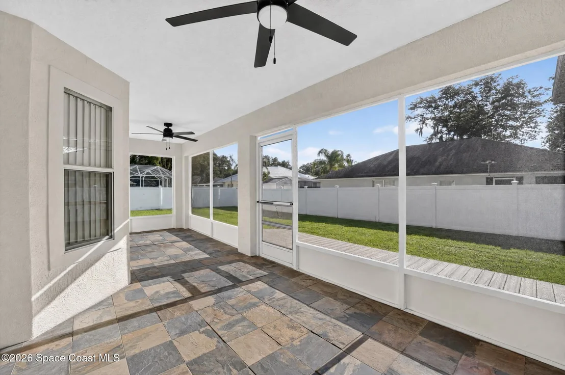 Photo of 4670 Patrick Lane