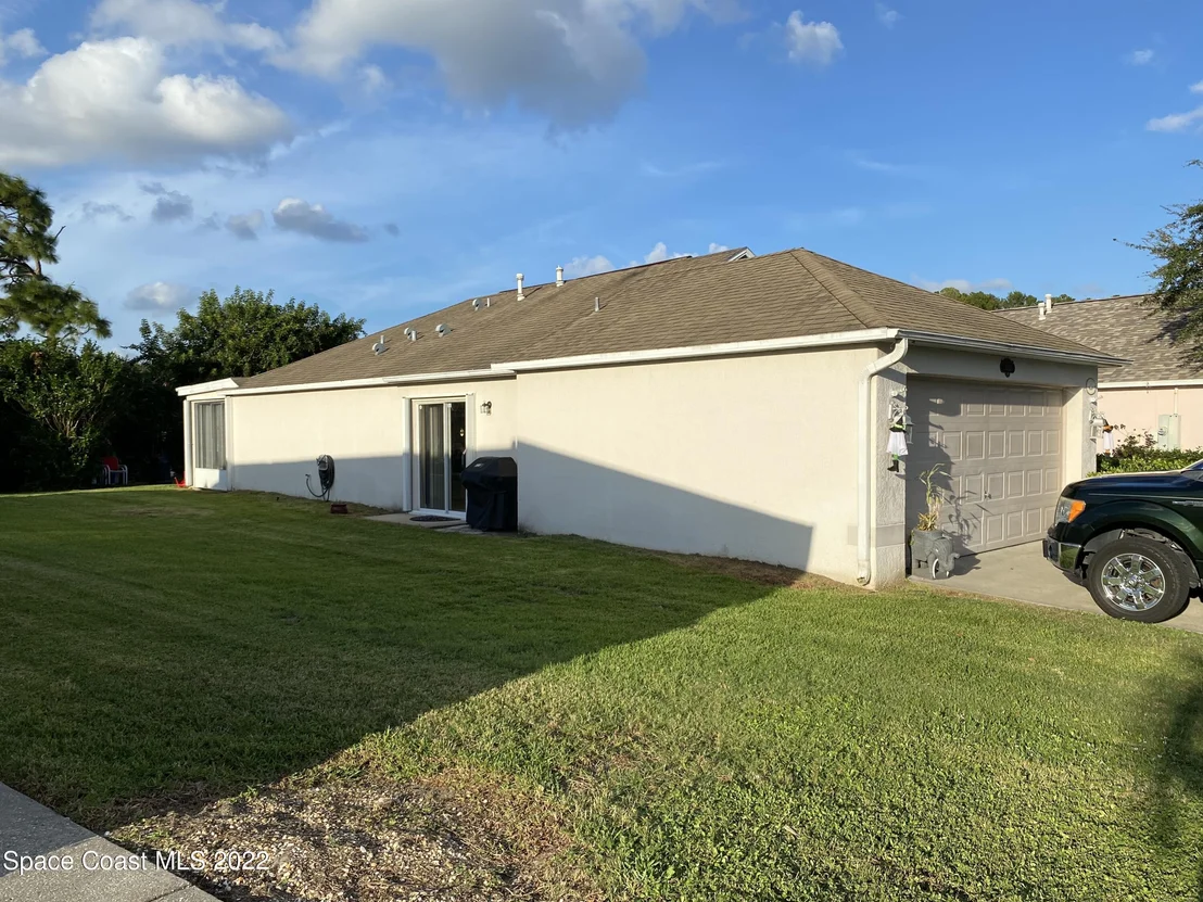 Photo of 2029 Redwood Circle