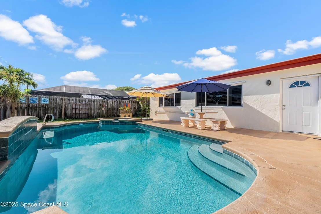 Photo of 4708 Fairview Drive