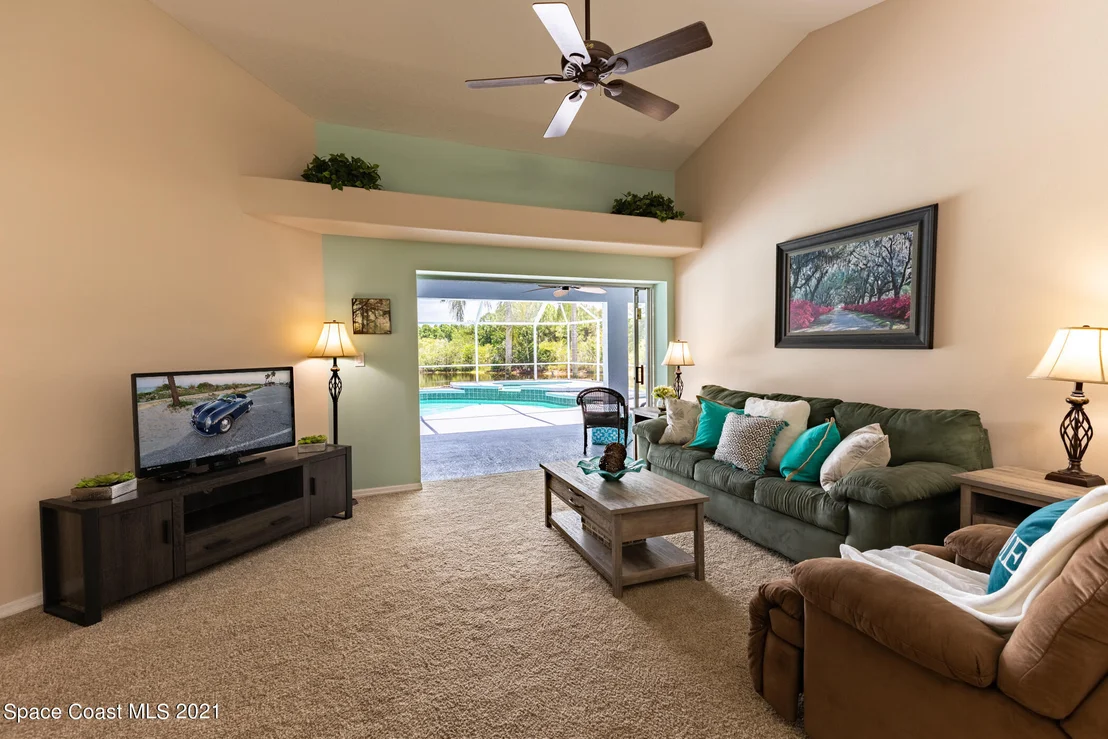 Photo of 772 Conestee Drive