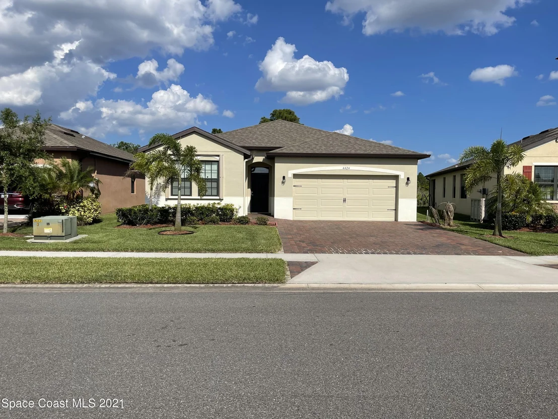 Photo of 4424 Caladium Circle